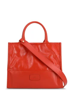 Best Women Handbags & Wallets
