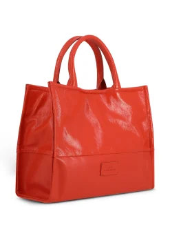 Best Women Handbags & Wallets