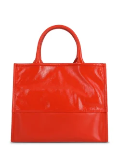 Best Women Handbags & Wallets