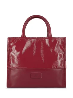 Women Handbags & Wallets