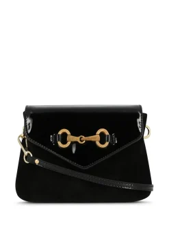Best Women Handbags & Wallets