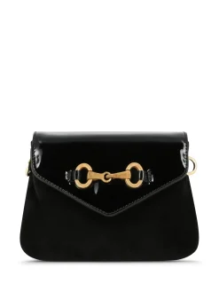 Best Women Handbags & Wallets