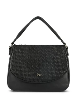 Women Handbags & Wallets