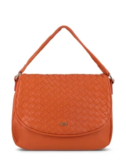 Online Women Handbags & Wallets