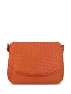 Online Women Handbags & Wallets
