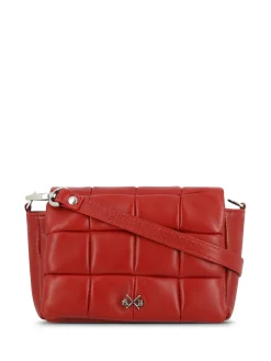 Women Handbags & Wallets