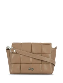 Online Women Handbags & Wallets