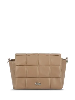 Online Women Handbags & Wallets