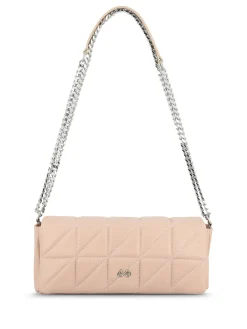 Sale Women Handbags & Wallets