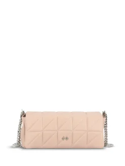 Sale Women Handbags & Wallets