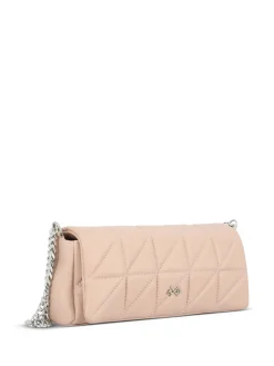 Sale Women Handbags & Wallets