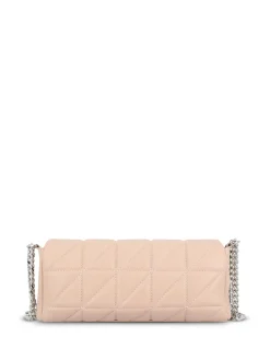 Sale Women Handbags & Wallets