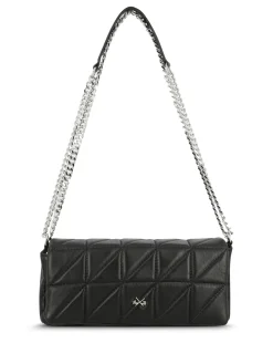 Discount Women Handbags & Wallets