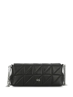 Discount Women Handbags & Wallets