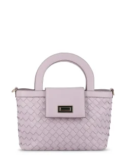 Women Handbags & Wallets