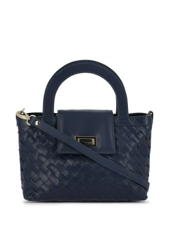 Sale Women Handbags & Wallets