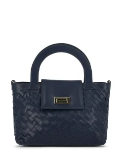 Sale Women Handbags & Wallets