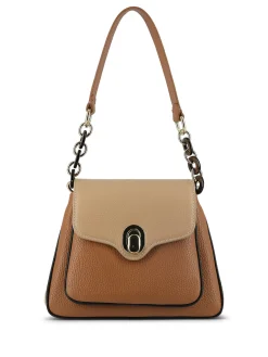 Sale Women Handbags & Wallets