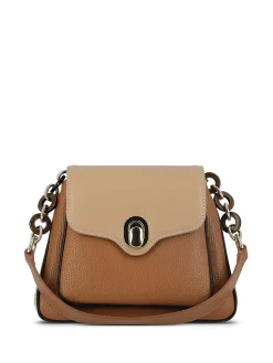 Sale Women Handbags & Wallets