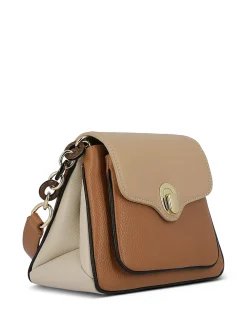 Sale Women Handbags & Wallets