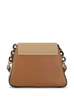 Sale Women Handbags & Wallets