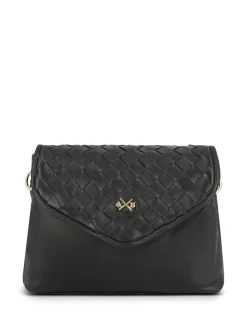 Women Handbags & Wallets