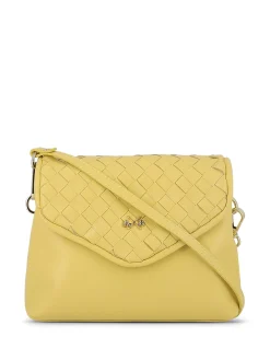 Online Women Handbags & Wallets