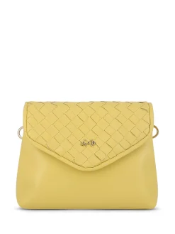 Online Women Handbags & Wallets