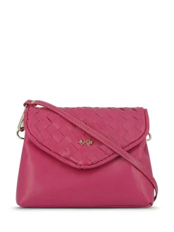 Clearance Women Handbags & Wallets