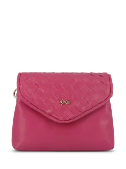 Clearance Women Handbags & Wallets
