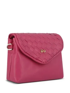 Clearance Women Handbags & Wallets