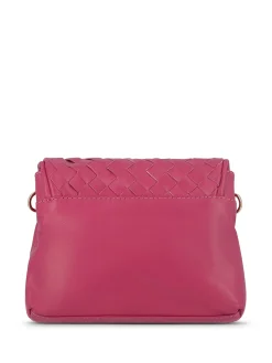Clearance Women Handbags & Wallets