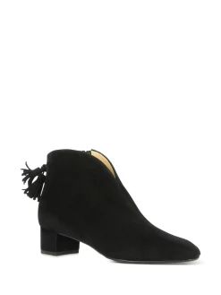 Online Women Ankle Boots