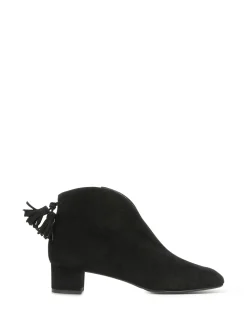 Online Women Ankle Boots