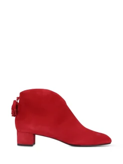 Online Women Ankle Boots