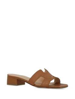 Women Slides