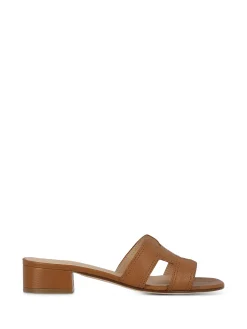 Women Slides