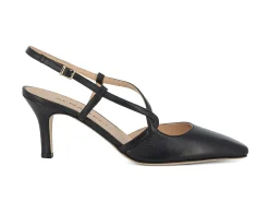 Discount Women Heels