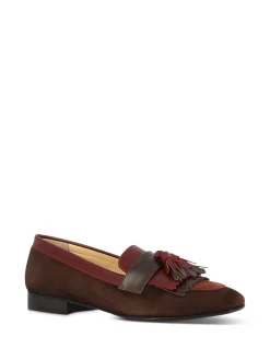 Online Women Ballerina Flats