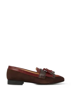 Online Women Ballerina Flats