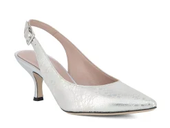 New Women Heels