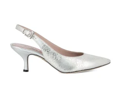 New Women Heels