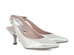New Women Heels