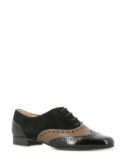 New Women Lace-Ups