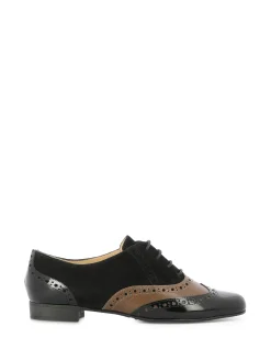 New Women Lace-Ups