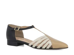Clearance Women Ballerina Flats