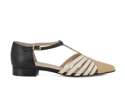 Clearance Women Ballerina Flats