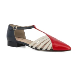 Online Women Ballerina Flats