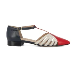 Online Women Ballerina Flats