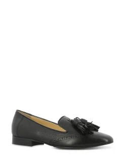 Women Slip-Ons